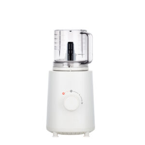 Hurom Mixeur de table