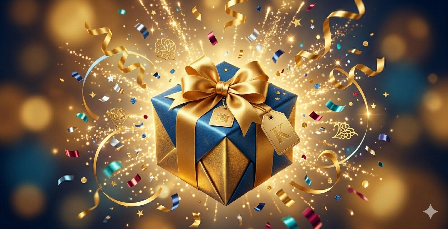 Carte cadeau - Offrez un atelier de CRUsine