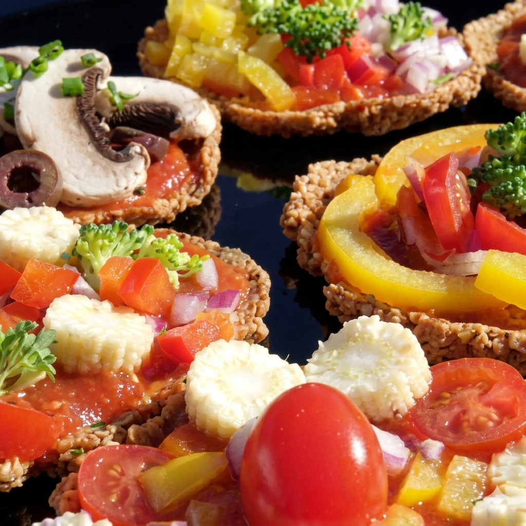 Dans la cuisine de Kilukru