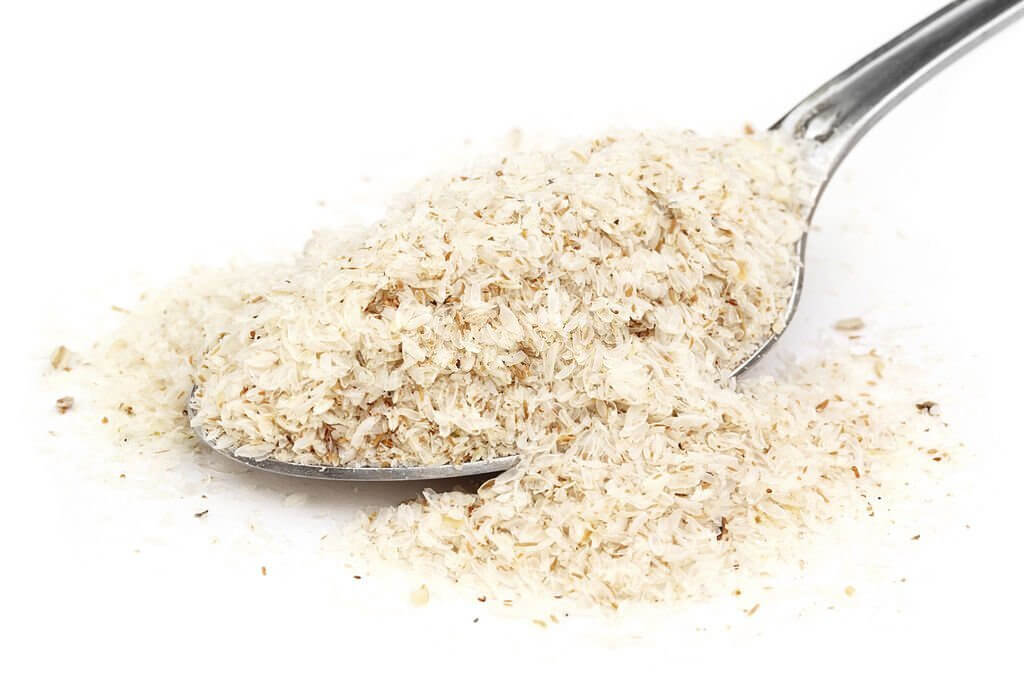 Le Psyllium : l'allié détox de votre foie