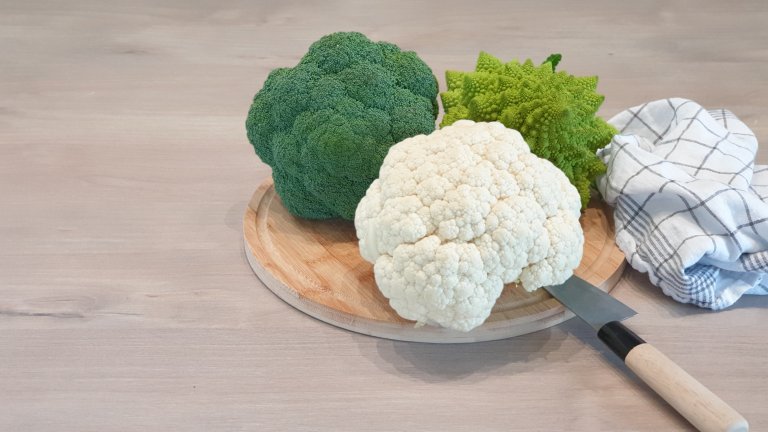 Taboulé gourmand de Kilukru