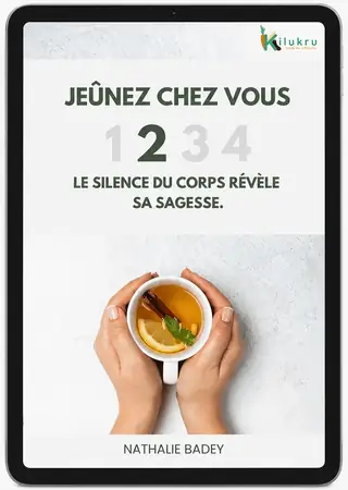 Aperçu du programme — partie 2