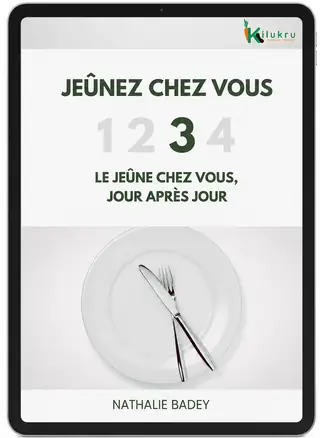 Aperçu du programme — partie 3