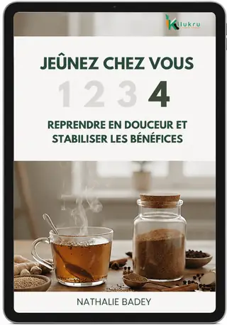 Aperçu du programme — partie 4