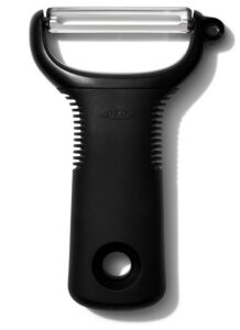 Éplucheur à légumes