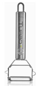 Éplucheur à julienne